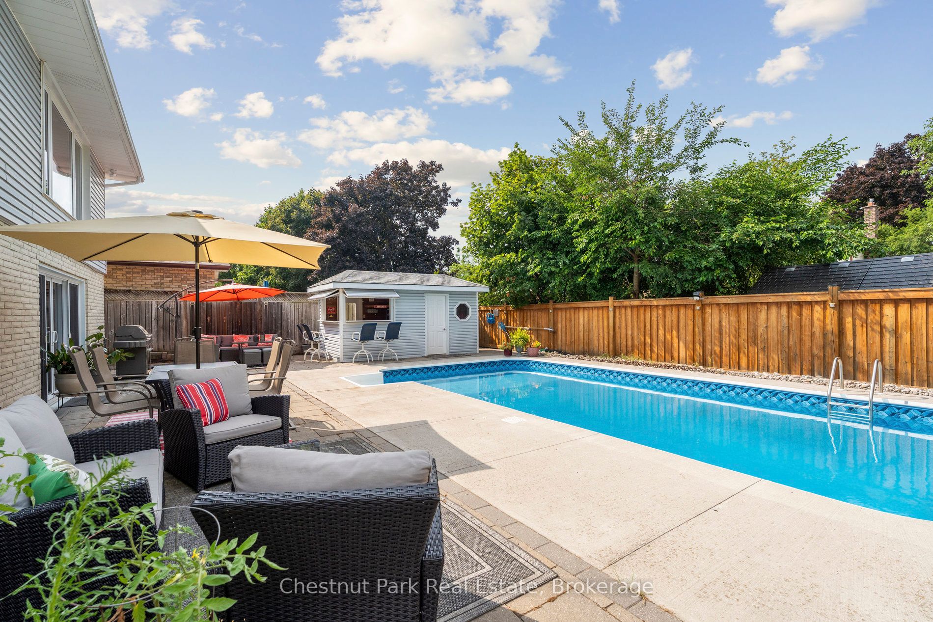 Additional image 4 of 16 Davies Crescent, Barrie, ON, L4M 2M3