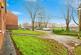 Additional image 3 of Athens Drive, Worsley, Manchester, Greater Manchester, M28