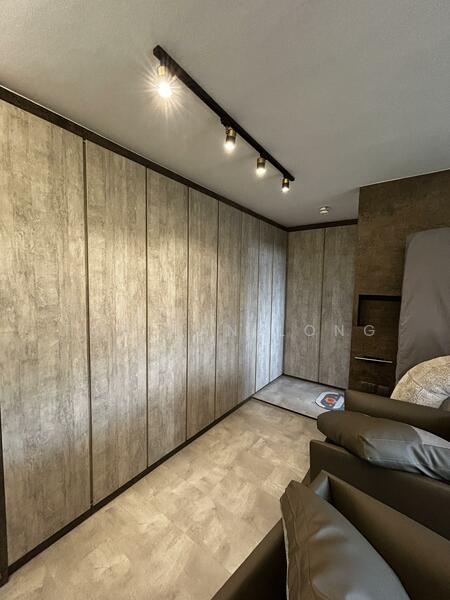 Additional image 3 of 135 Pasir Ris Street 11