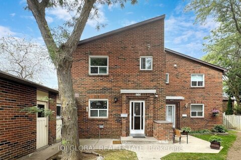 Additional image 2 of 155-124 Dusay Place, Toronto, ON, M1W 2N2
