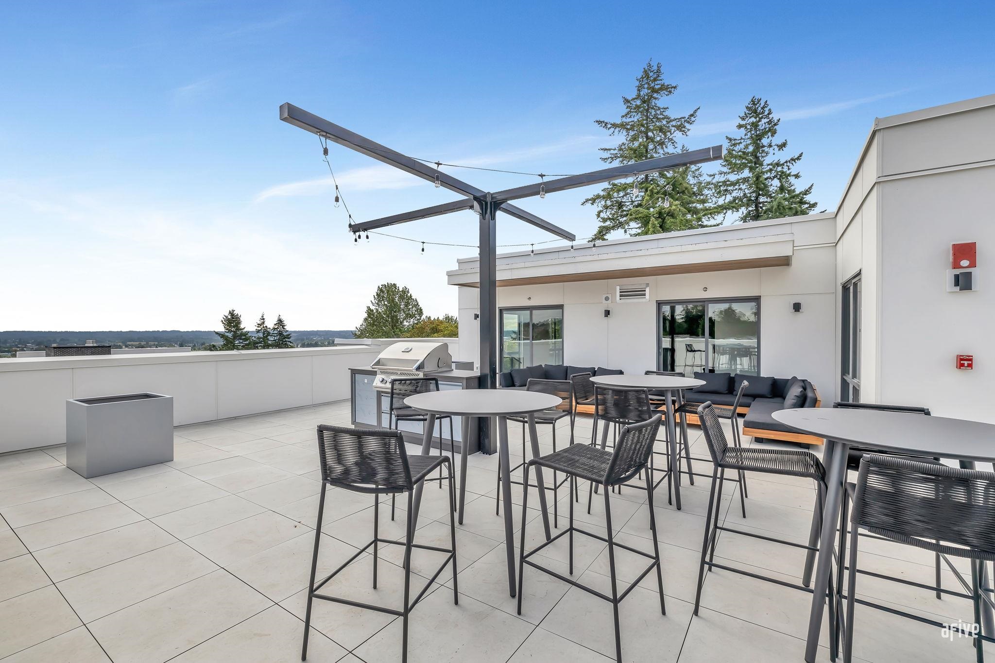 Additional image 4 of 401-6585 195a Street, Surrey, BC, V4N 6B5