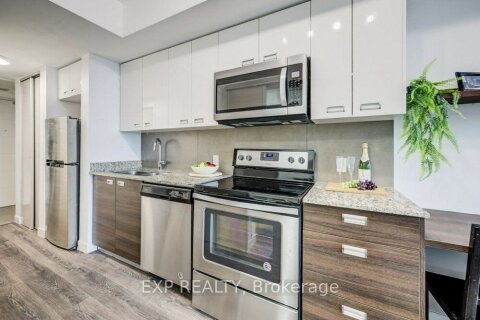 Additional image 8 of 718-250 Albert Street, Waterloo, ON, N2L 3W5