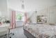 Additional image 6 of Garson Lane, Wraysbury, TW19
