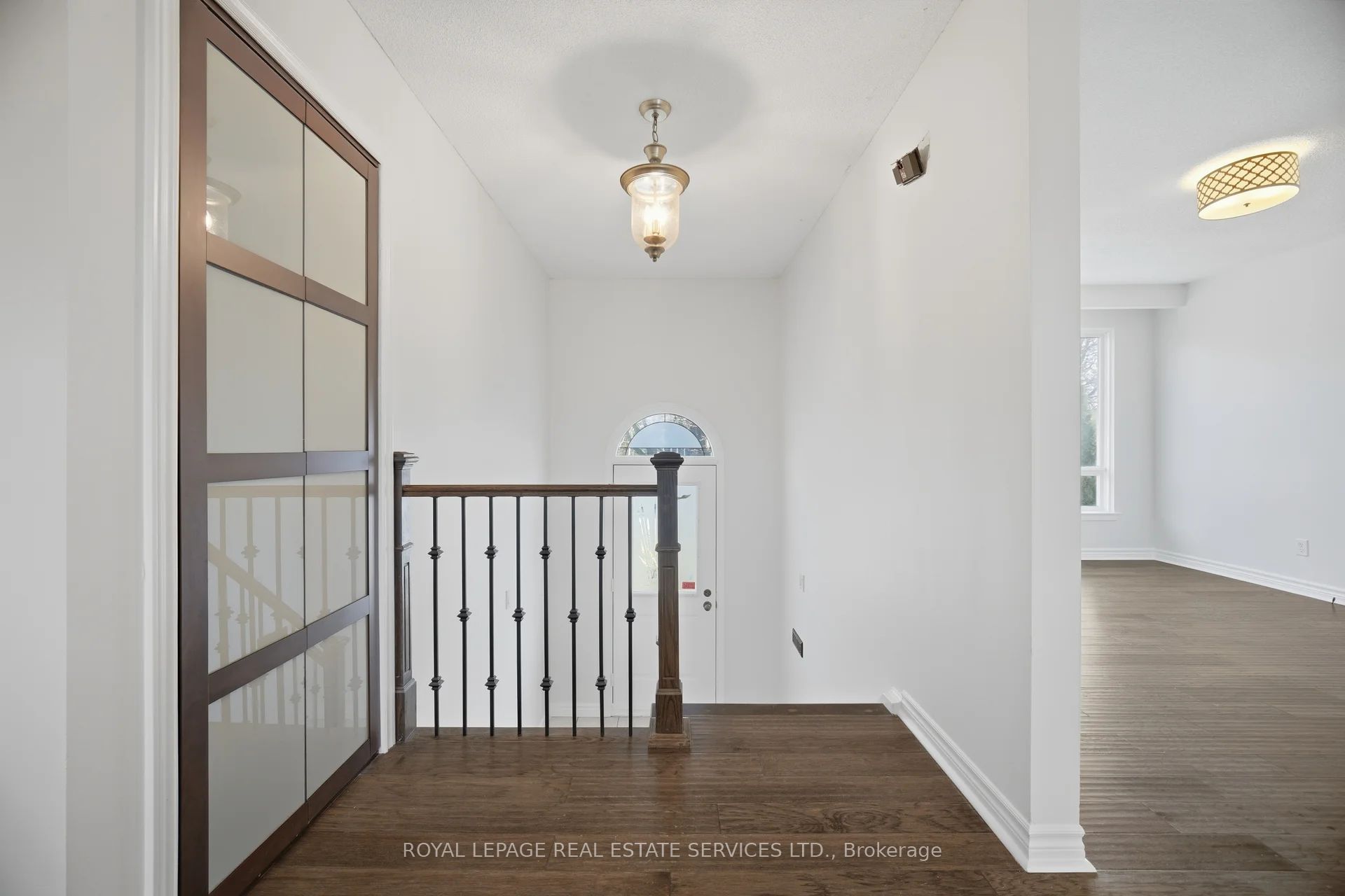 Additional image 5 of 142 Osborne Crescent, Oakville, ON, L6M 1G1