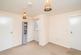 Additional image 16 of Meadow Way, Stourbridge DY8