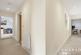 Additional image 21 of Priory Meadows, Hadleigh IP7