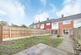 Additional image 14 of Primrose Field, Harlow