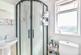 Additional image 13 of Walton Close, Dollis Hill, London, NW2