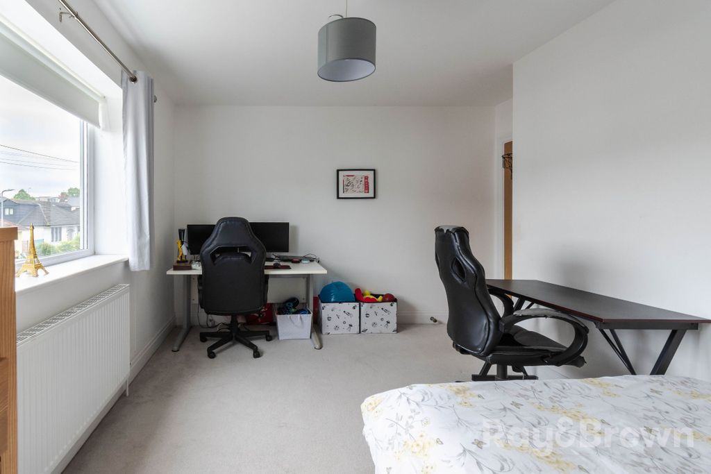 Additional image 47 of 4 bed detached house for saleTy Llawenydd, Pantbach Place, Cardiff CF14