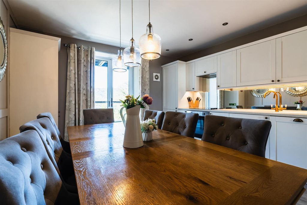 Additional image 14 of 4 bed terraced house for saleBelsfield Terrace, Bowness-On-Windermere, Windermere LA23