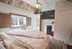 Additional image 11 of Hammer Vale, Haslemere