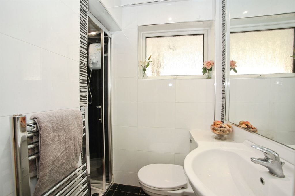 Additional image 10 of 4 bed semi-detached house for saleMardy Crescent, Caerphilly CF83