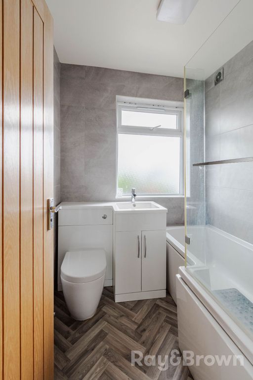 Additional image 32 of 4 bed semi-detached house for saleHeol Y Nant, Rhiwbina, Cardiff CF14