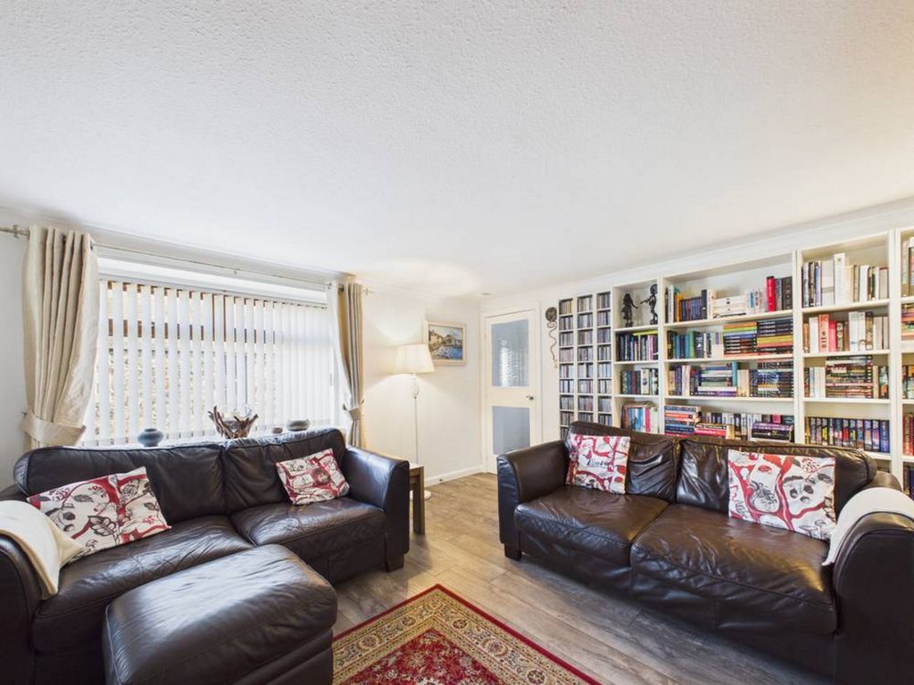Additional image 13 of 2 bed end terrace house for saleOgilvie Street, Whitehills AB45