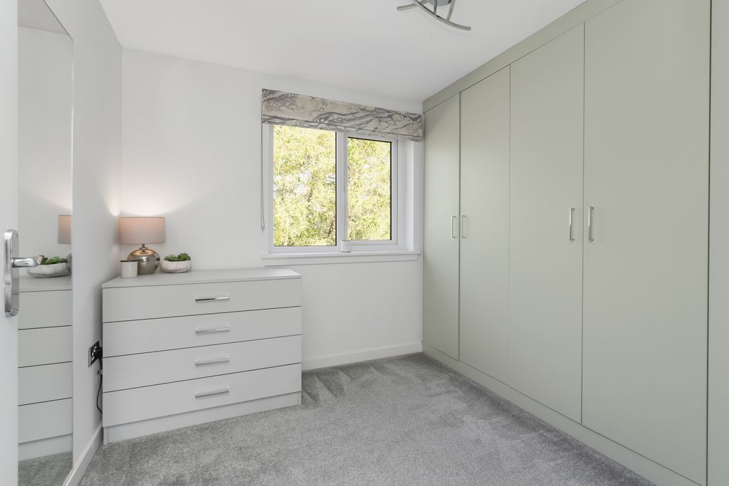 Additional image 12 of 3 bed semi-detached house for sale28 Goldeneye Drive, Liberton, Edinburgh EH17
