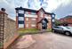 Duarte Place, Grays