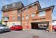 Additional image 9 of Mulberry Court, East Finchley, N2