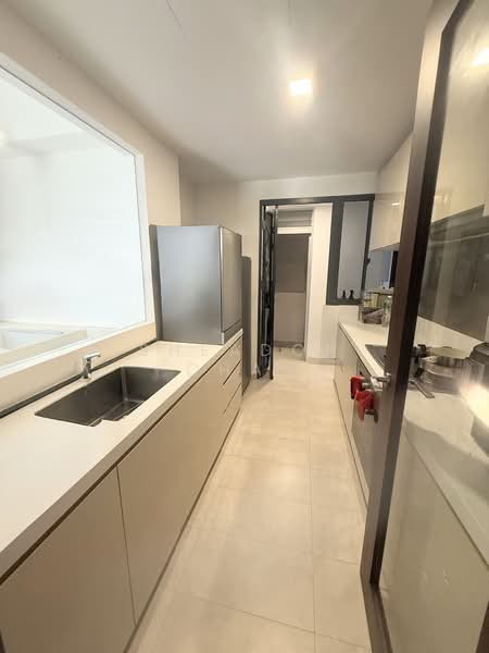Additional image 4 of 41 Yishun Street 51