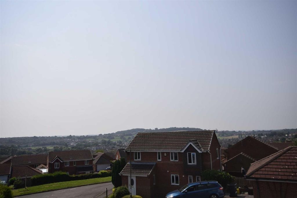 Additional image 22 of 4 bed detached house for saleMarston Close, Belper DE56