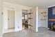 Additional image 7 of Merrals Wood Road, Strood, Rochester, Kent