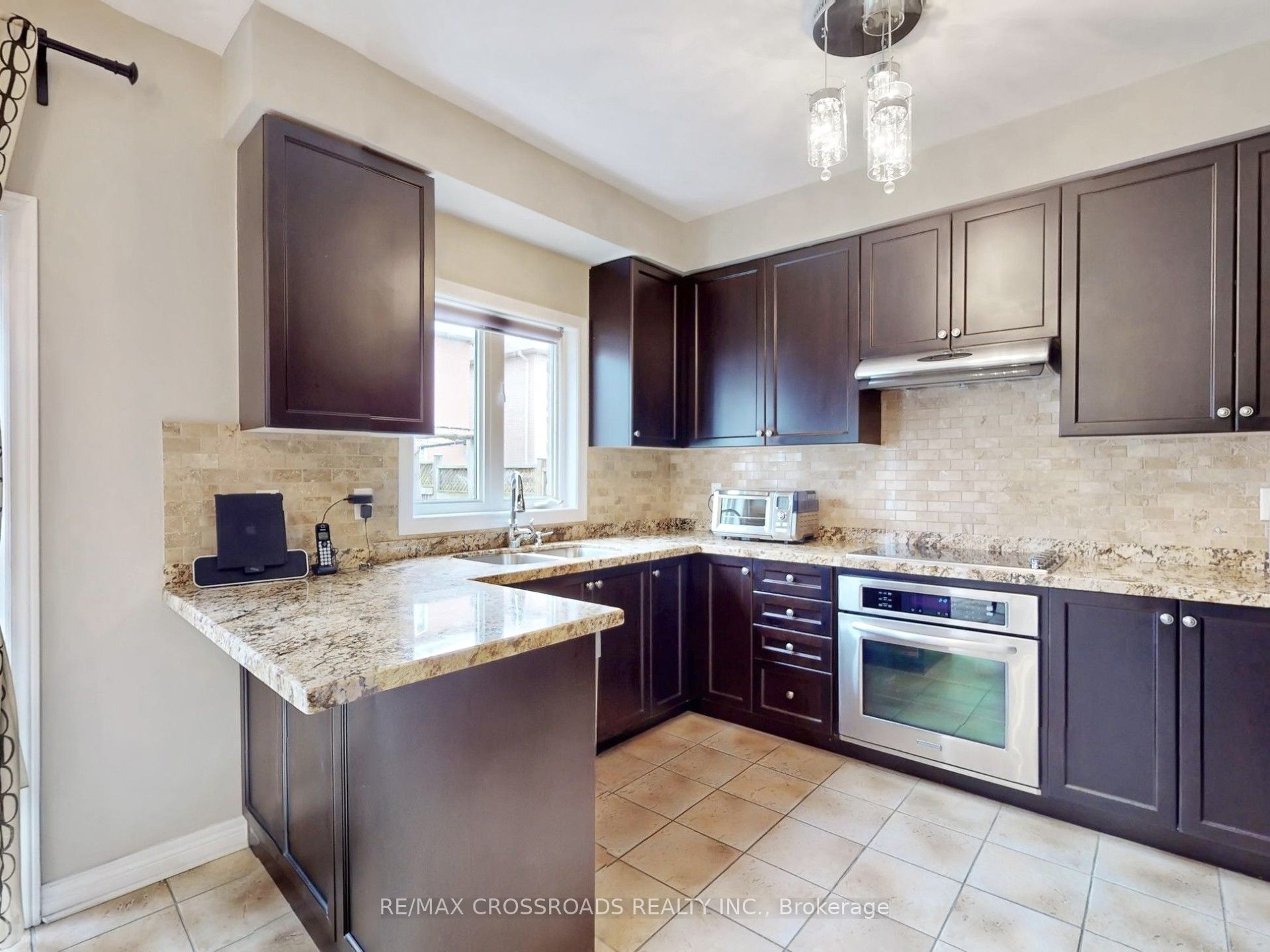 Additional image 6 of 39 Pantano Drive, Vaughan, ON, L4J 0A9