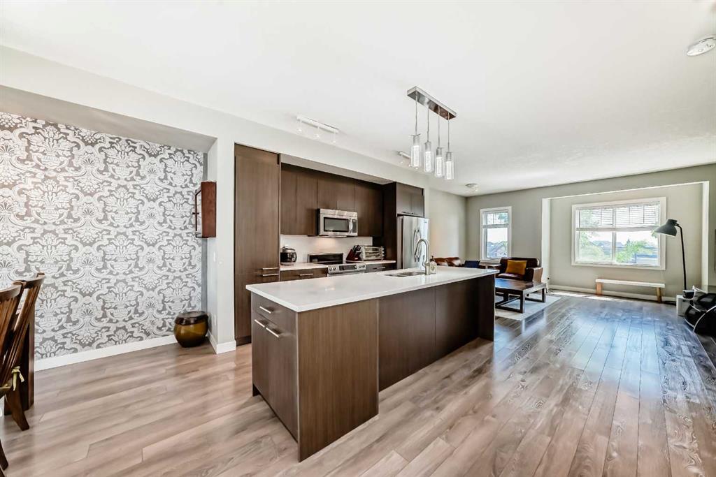 Additional image 5 of 55-300 Marina Drive , Chestermere, AB, T1X 0P6