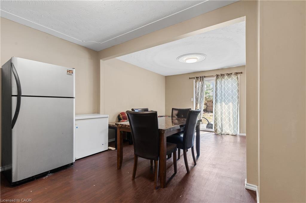 Additional image 4 of 23 Amherst Drive, Kitchener, ON, N2P 1E1