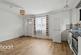 Additional image 10 of Portsea Road, Tilbury