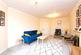 Additional image 4 of Mulberry Court, East Finchley, N2