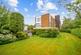 Additional image 15 of Beverley Court, Shadwell Lane, Leeds LS17