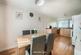 Additional image 3 of Maytree Close, Fordbridge, B37 5EA