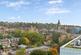 Additional image 19 of Hill House, 17 Highgate Hill, London, N19