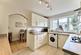 Additional image 9 of Sedgley Road, Woodsetton, DY1 4LQ