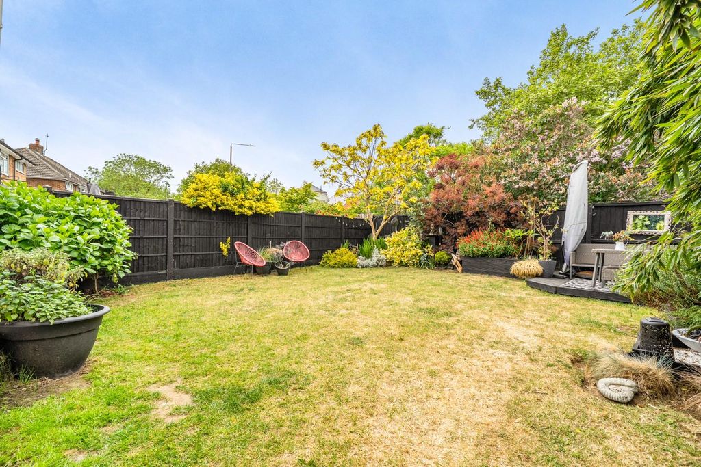 Additional image 21 of 3 bed semi-detached house for saleSedley Close, Aylesford ME20