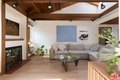 Additional image 6 of 5850 Vesper Ave, Van Nuys, CA, 91411