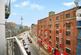 Additional image 9 of Hungerford Road, London, N7