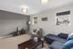 Additional image 4 of London Road, Hertfordshire CM21