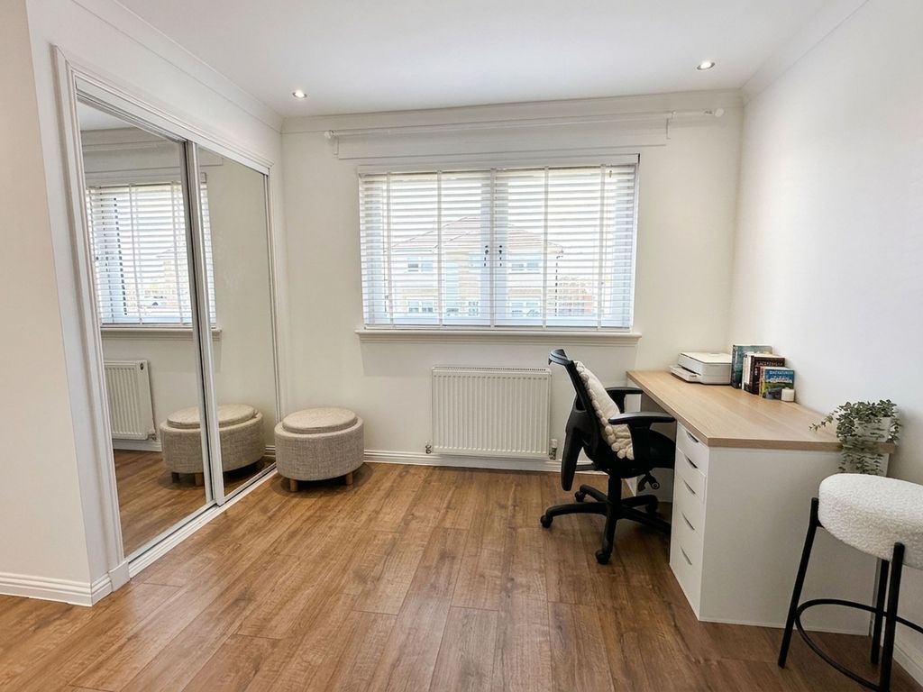 Additional image 38 of 5 bed detached house for saleBalgonie Way, Plains ML6