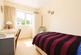 Additional image 15 of Watling Court, Vicars Cross, Chester