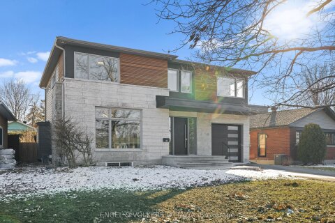 Additional image 8 of 736 Sherbourne Road, Ottawa, ON, K2A 3H5