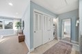 Additional image 31 of 148 Del Mesa Carmel, Carmel, CA, 93923