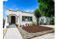 1826 Pacific Ave, Alameda, CA, 94501