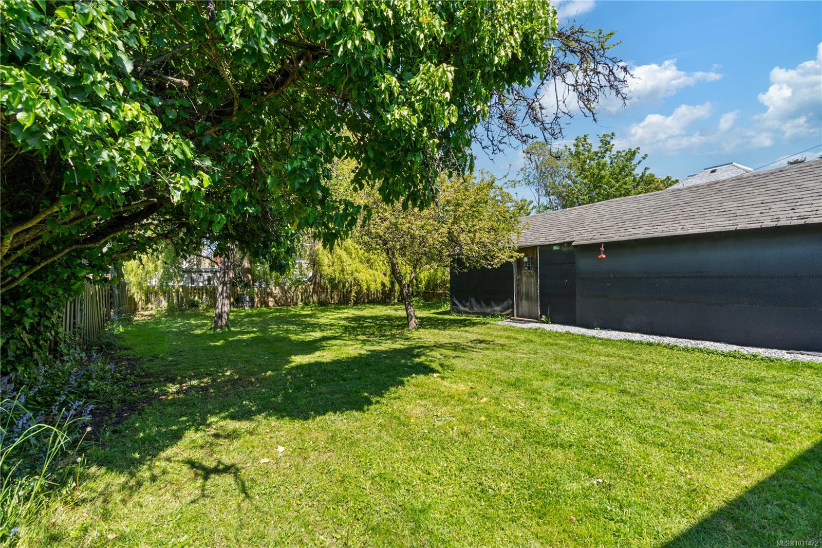 Additional image 5 of 1142 North Park Street, Victoria, BC, V8T 1C8