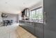 Additional image 7 of Holbrook Grove, Birmingham B37