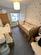Additional image 9 of John Street, Brecon, LD3