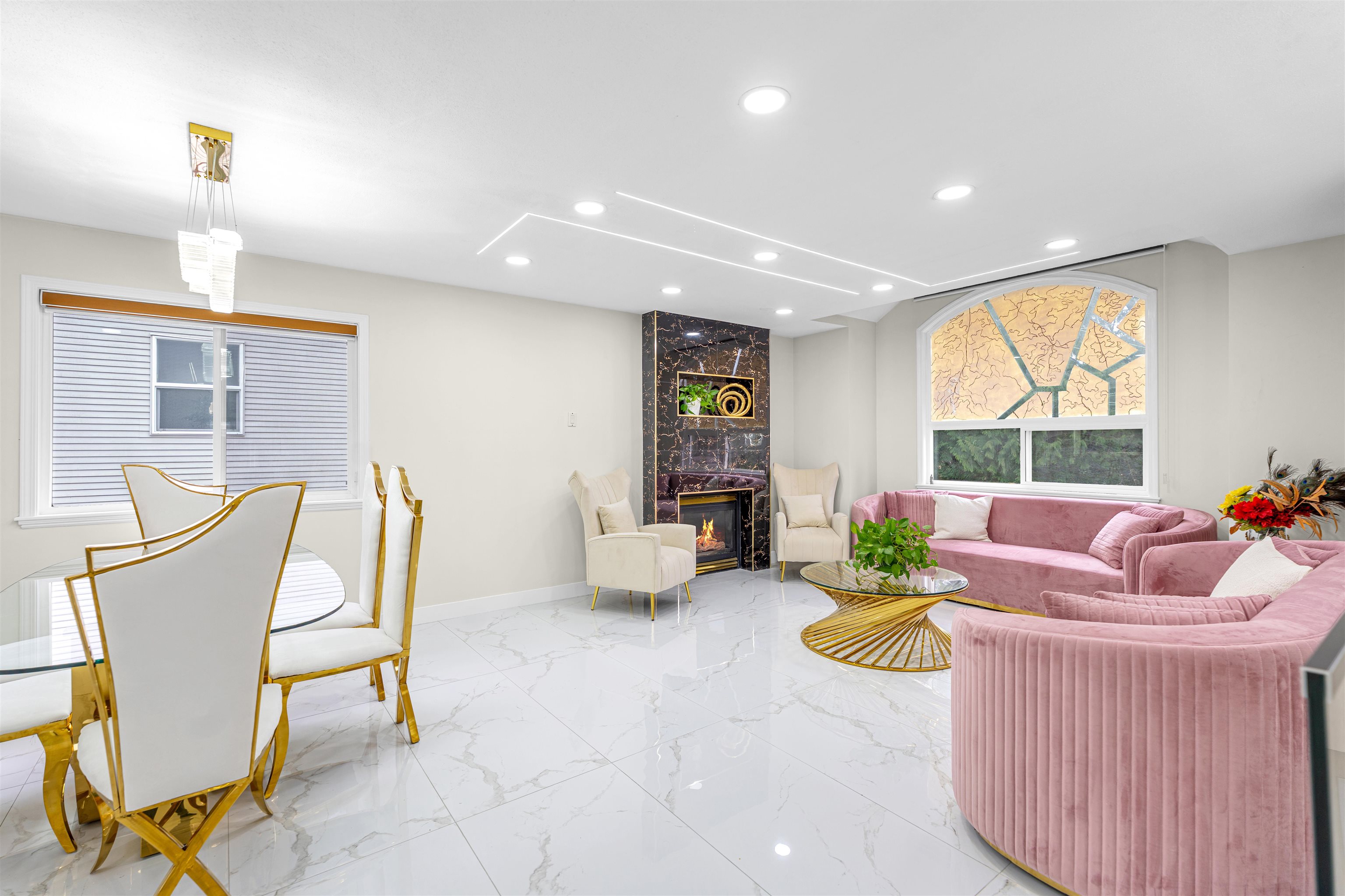 Additional image 4 of 4840 196 Street, Langley, BC, V3A 7Z7