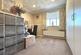 Additional image 15 of Barnsley Road, Goldthorpe, Rotherham