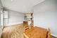 Additional image 9 of Lavender Hill, SW11