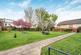 Additional image 5 of Sunny Bank, London, SE25