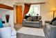 Additional image 11 of The Green, Lyneham, Chippenham